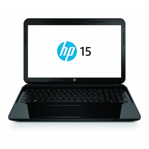 HP 15-ac001TU M4Y25PA